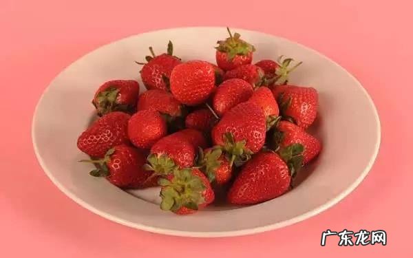 维生素E和C什么时间服用好呢？