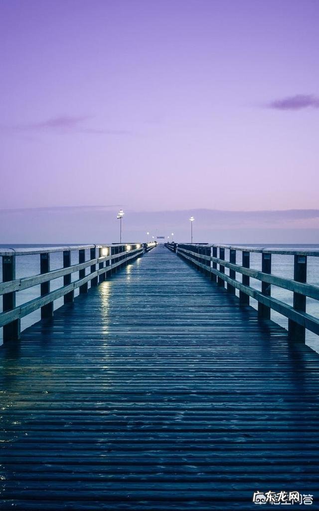 给女孩子一些恋爱忠告,或人生建议?