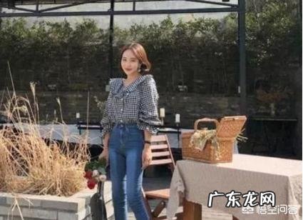 韩国的小姐姐，夏天都是怎样搭配裤子的？