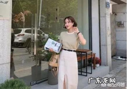 韩国的小姐姐，夏天都是怎样搭配裤子的？