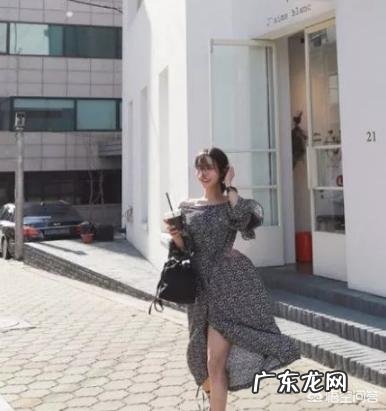 韩国的小姐姐，夏天都是怎样搭配裤子的？