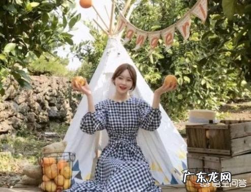 韩国的小姐姐，夏天都是怎样搭配裤子的？