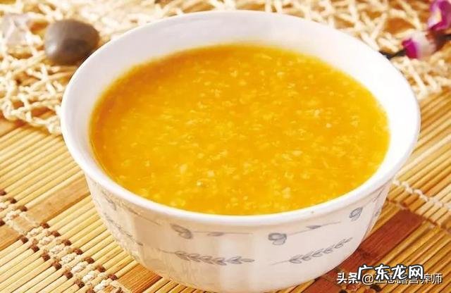 吃玉米到底能不能减肥?