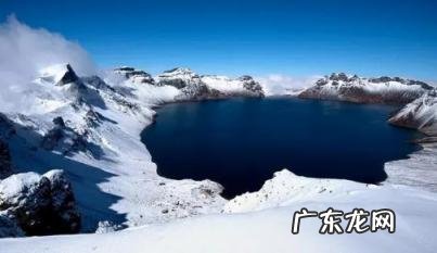 中秋去长白山合适吗 2022中秋去长白山能看到雪吗