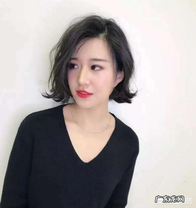 女生除了大波浪还有哪些好看的发型推荐？