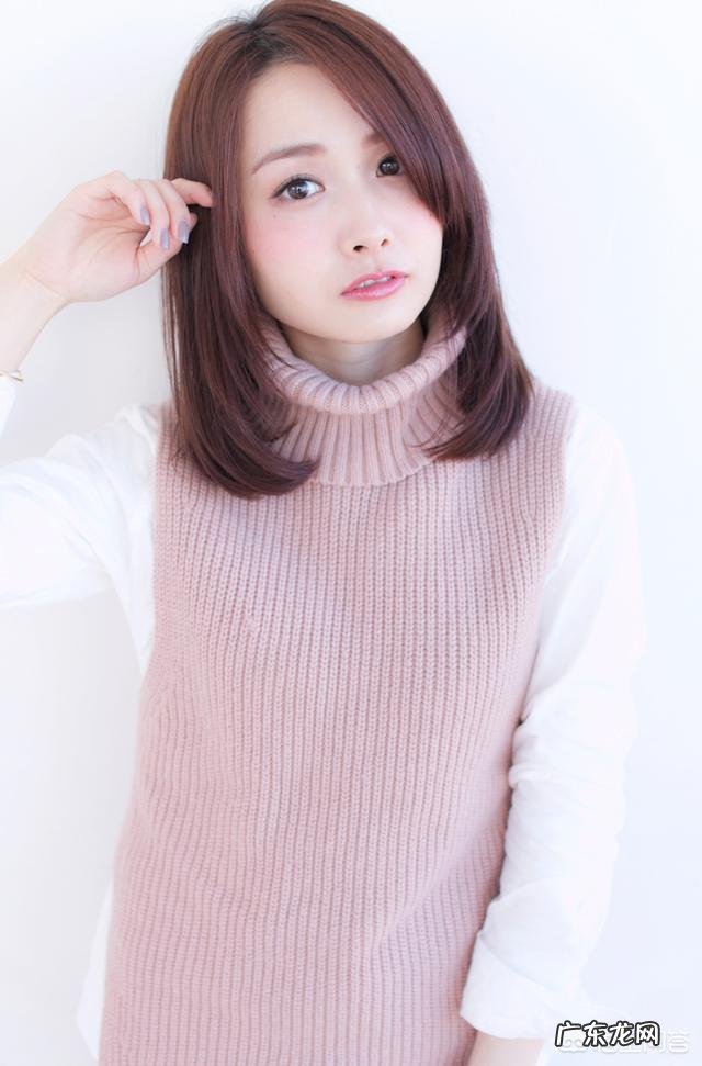 女生除了大波浪还有哪些好看的发型推荐？