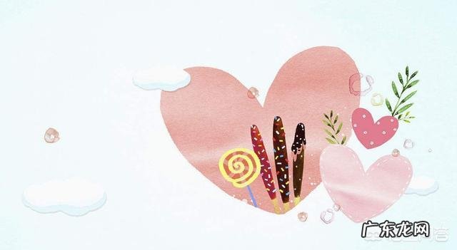 从喜欢一个人到不喜欢,再到厌烦是个什么体验?