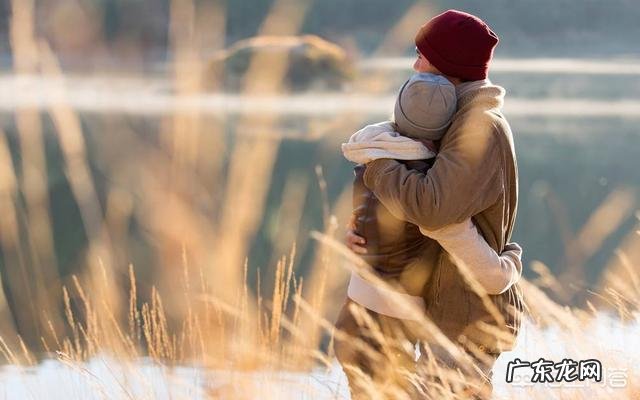 从喜欢一个人到不喜欢,再到厌烦是个什么体验?