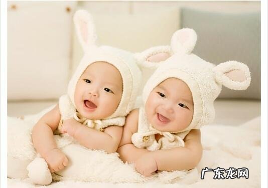 头胎与二胎间隔多少时间好？