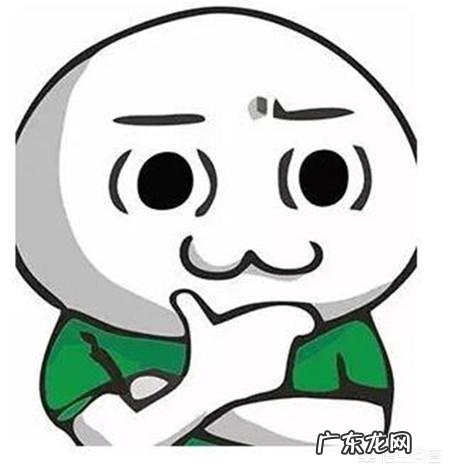 有什么时髦的连体裤推荐吗？