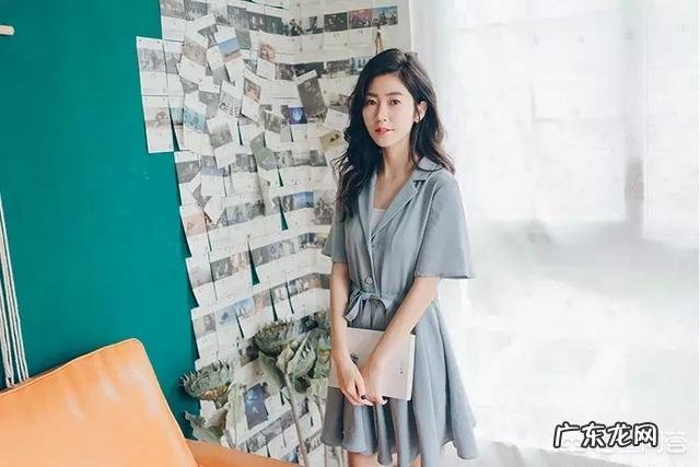 有什么时髦的连体裤推荐吗?