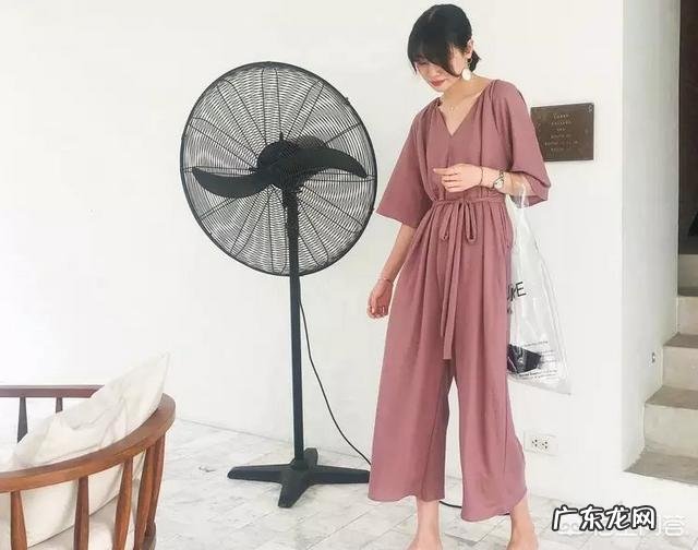 有什么时髦的连体裤推荐吗?