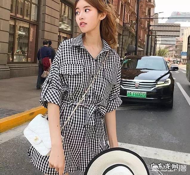 有什么时髦的连体裤推荐吗?