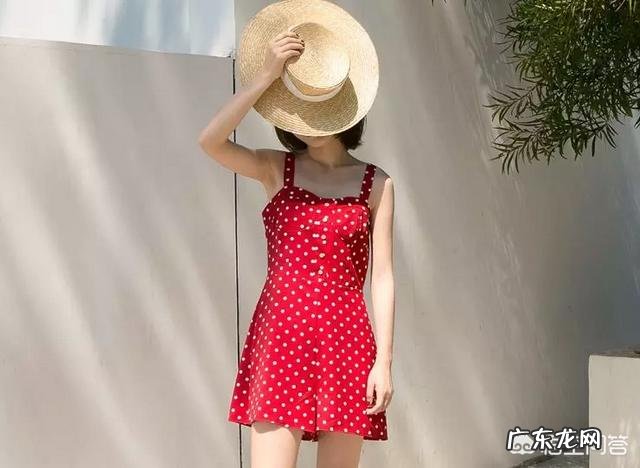 有什么时髦的连体裤推荐吗?