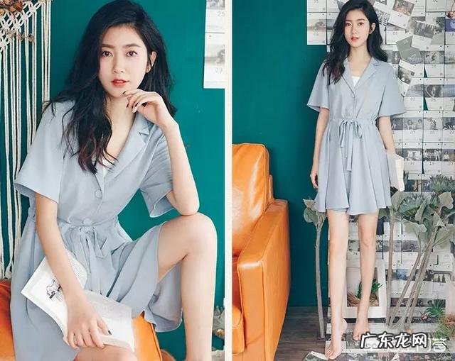 有什么时髦的连体裤推荐吗?