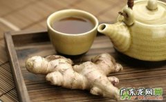 红糖暖胃 红糖怎么吃暖胃 红糖暖胃不