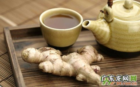 红糖暖胃 红糖怎么吃暖胃 红糖暖胃不