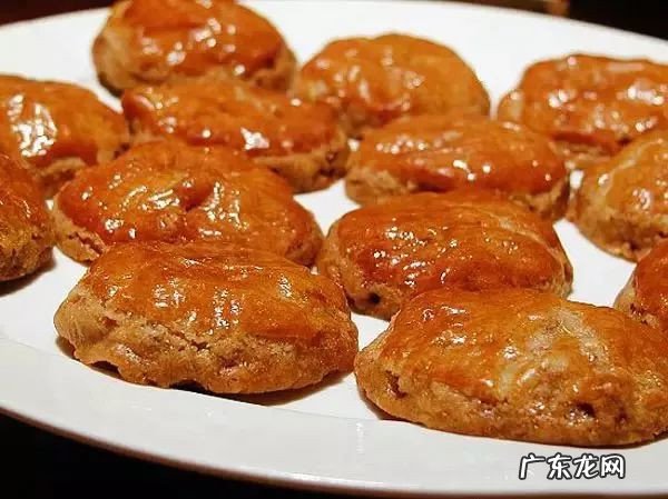 广州,一座被“鸡”统领的城…… 广州在鸡的哪个地方