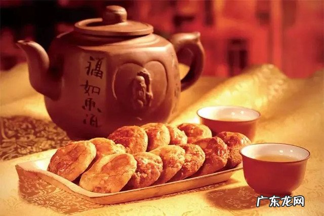 广州,一座被“鸡”统领的城…… 广州在鸡的哪个地方