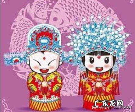 生肖马与生肖龙能婚配吗,怎么样?