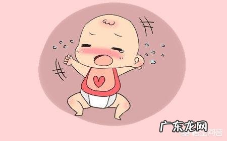 如何处理新生儿发烧？