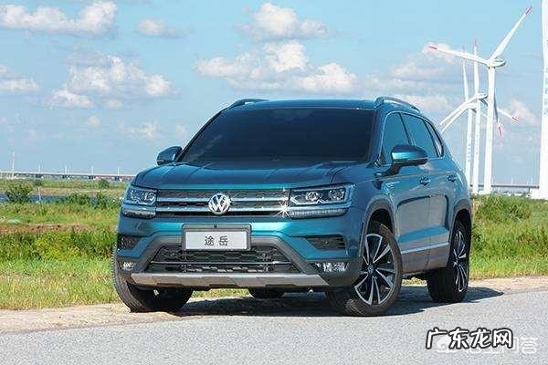 二十万以内的suv有哪些好的推荐?