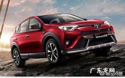 二十万以内的suv有哪些好的推荐?