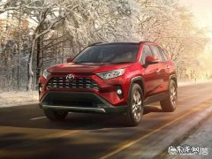 二十万以内的suv有哪些好的推荐？