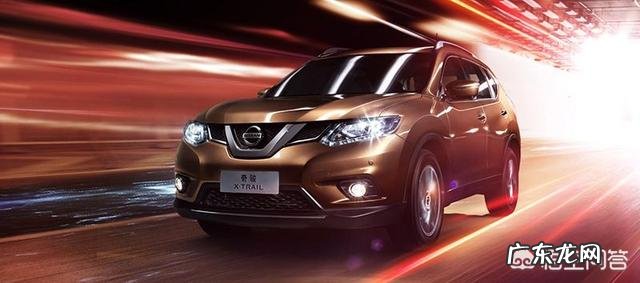 二十万以内的suv有哪些好的推荐?