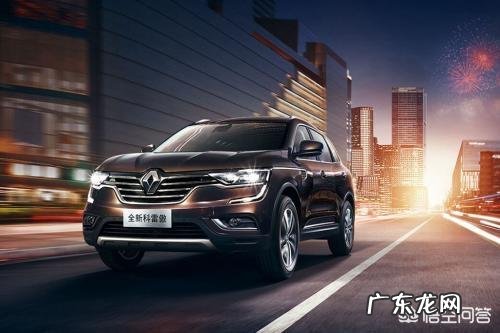 二十万以内的suv有哪些好的推荐?