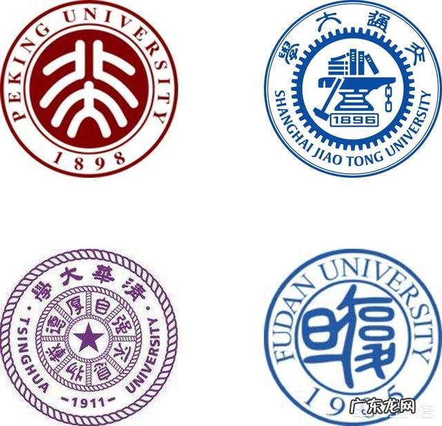 毕业论文答辩PPT怎么写?