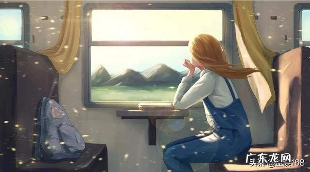 你对婚外情有什么看法?