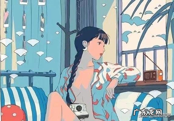 你对婚外情有什么看法?