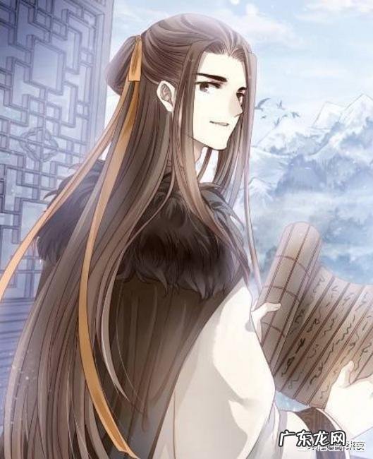 哪些名字听起来好听并且有诗意，深层次含义？