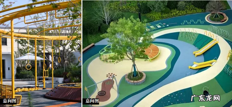 胶南哪个楼盘房子比较好 胶南哪里的房子比较好