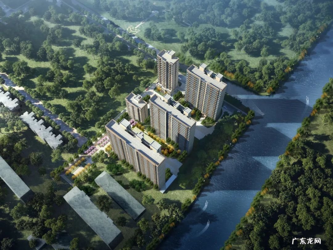 胶南哪个楼盘房子比较好 胶南哪里的房子比较好