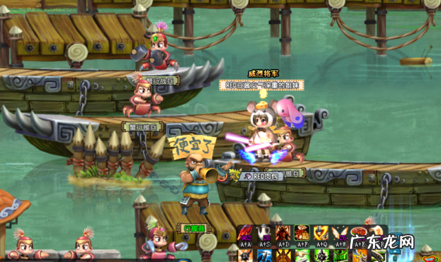 qq三国住宅有啥好处 qq三国房子有什么用