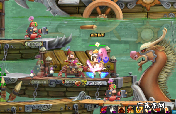 qq三国住宅有啥好处 qq三国房子有什么用