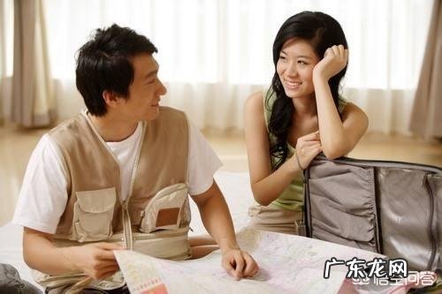 夫妻间应该怎么沟通才能一直走下去?