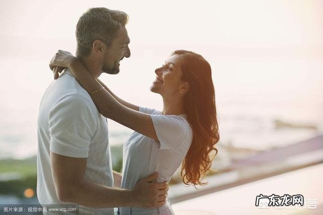 夫妻间应该怎么沟通才能一直走下去?