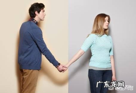 夫妻间应该怎么沟通才能一直走下去?