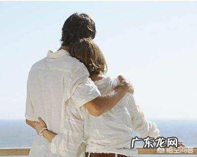 夫妻间应该怎么沟通才能一直走下去?