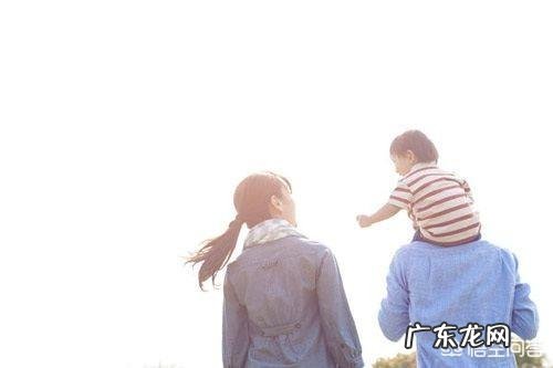 夫妻间应该怎么沟通才能一直走下去?