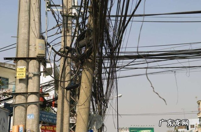 快来看看，你住的是不是“凶宅”？ 上 楼拐角对着的房子风水