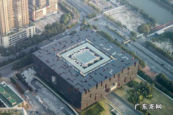 火烧天门,这些风水大忌切勿犯! 着火过的房子风水