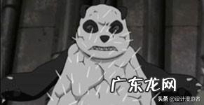 火影:除了蛤蟆、蛞蝓、和蛇,还有什么通灵兽?