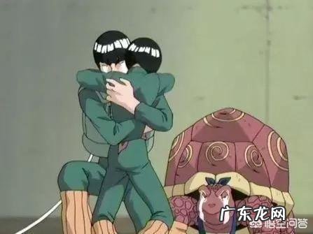 火影:除了蛤蟆、蛞蝓、和蛇,还有什么通灵兽?