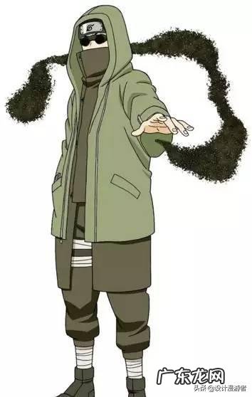 火影:除了蛤蟆、蛞蝓、和蛇,还有什么通灵兽?