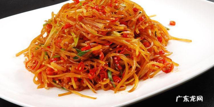 腌制的咸菜酸了怎么办