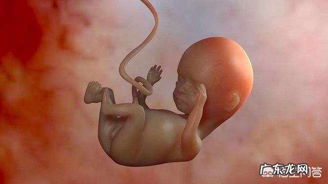 四维可以做两次吗?有没有什么影响?